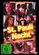 St. Pauli Nacht - Leben ist, wenn was dazwischenkommt