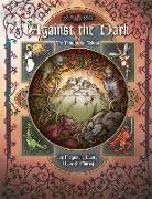 Against the Dark: The Transylvanian Tribunal