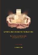 Laying Foundations and Meeting Objections: How to Succeed with Exhibits at Deposition and Trial