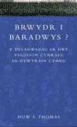 Brwydr i Baradwys?