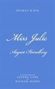 Miss Julie