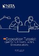 The Deposition Tutorial