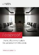 Foolproof: The Art of Communication for Lawyers and Professionals