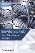 Innovation and Health