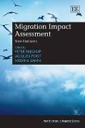 Migration Impact Assessment