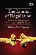 The Limits of Regulation