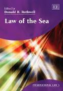 Law of the Sea