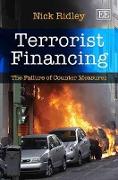 Terrorist Financing