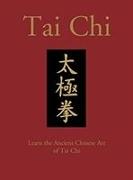 Tai Chi