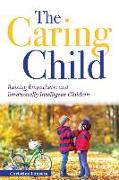 The Caring Child