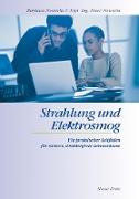 Strahlung und Elektrosmog