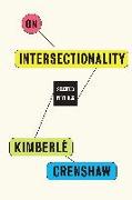 On Intersectionality