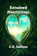 Entwined Heartstrings