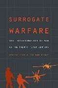 Surrogate Warfare