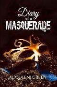 Diary of a Masquerade