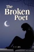 The Broken Poet