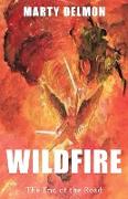 Wildfire