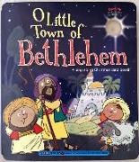 O Little Town of Bethlehem