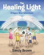 The Healing Light