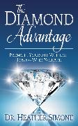 The Diamond Advantage