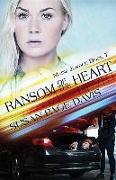 Ransom of the Heart: Maine Justice