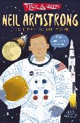 Trailblazers: Neil Armstrong