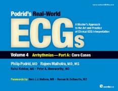 Podrid's Real-World Ecgs, Volume 4