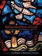 Before the Door of God - An Anthology of Devotional Poetry