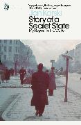 Story of a Secret State: My Report to the World