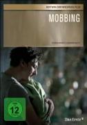 Edition der wichtige Film: Mobbing (DVD)