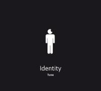 Identity