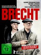 Brecht - Special Edition