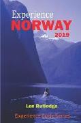 Experience Norway 2019