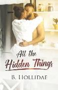 All the Hidden Things