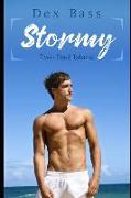 Stormy