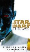 Thrawn