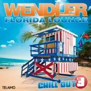 Florida Lounge Chill Out Vol.3