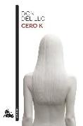 Cero K
