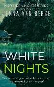 White Nights: Northern Nights Series