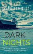 Dark Nights: Northern Nights Series