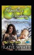 Amelia's Christmas