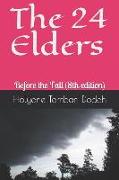 The 24 Elders