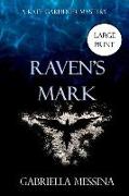 Raven's Mark