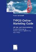TYPO3 Online-Marketing-Guide