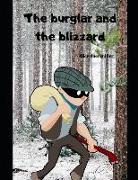 The Burglar and the Blizzard: A Christmas Story