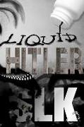 Liquid Hitler