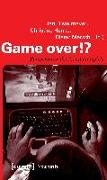 Game over!?