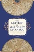 The Letters of Margaret of Anjou