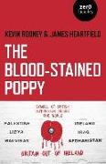 Blood-Stained Poppy, The