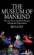 The Museum of Mankind